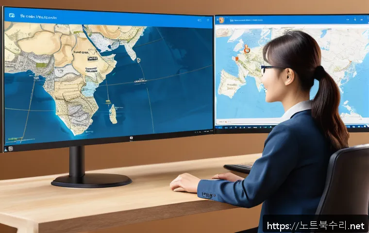 마산동 윈도우10 windows10 재설치 포맷  초기화 관련 이미지 2