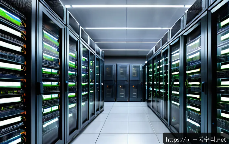 퇴촌면 PAGE_TABLE_CORRUPT 관련 이미지 1