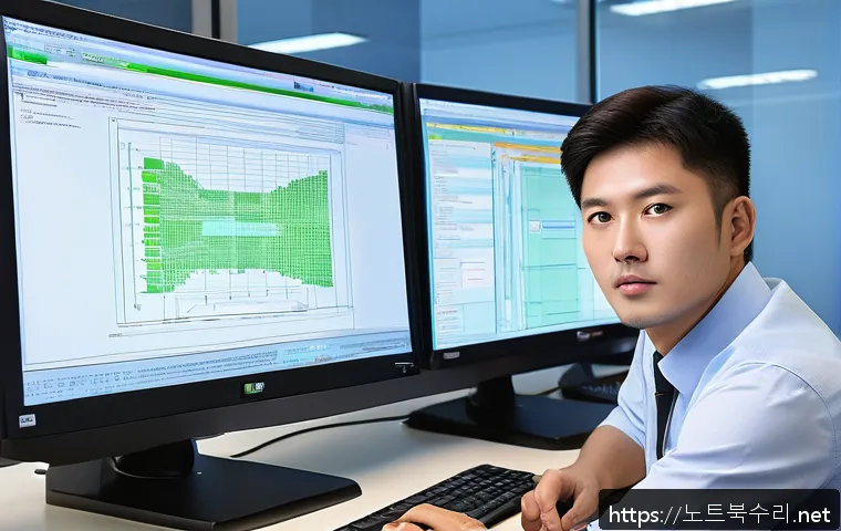 퇴촌면 PAGE_TABLE_CORRUPT 관련 이미지 2