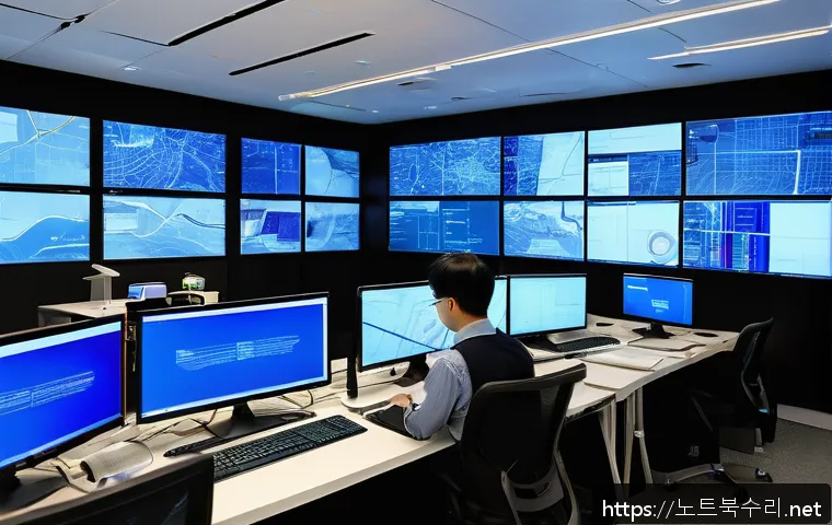 여의도 STATUS_PAGE_FAULT 관련 이미지 1