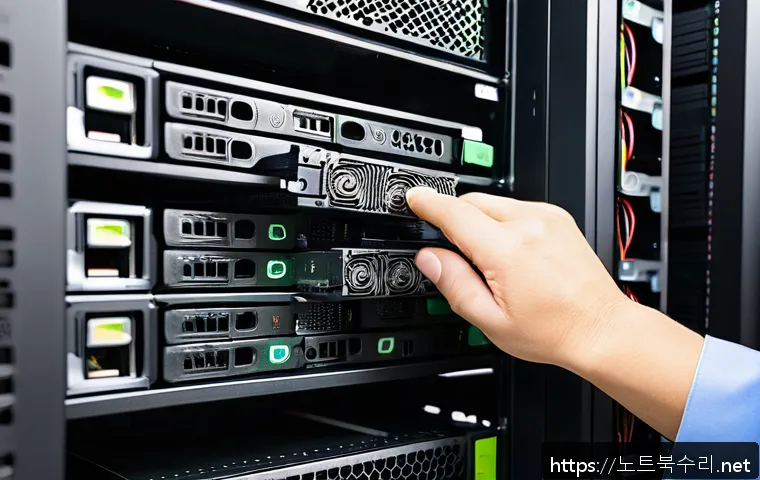 여의도 STATUS_PAGE_FAULT 관련 이미지 2