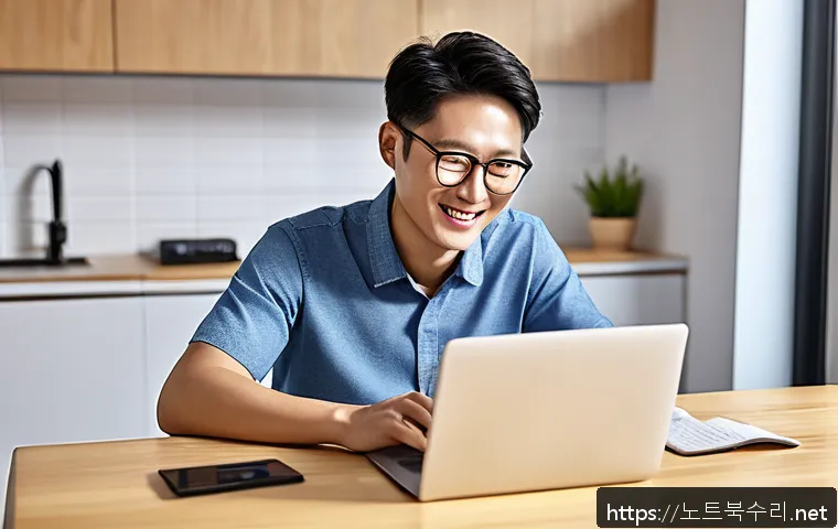 연다산동 BOOTMGR is missing 관련 이미지 2