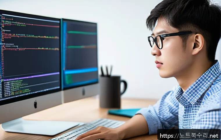 문발동 STATUS_FLOAT_DIVIDE_BY_ZERO 관련 이미지 1