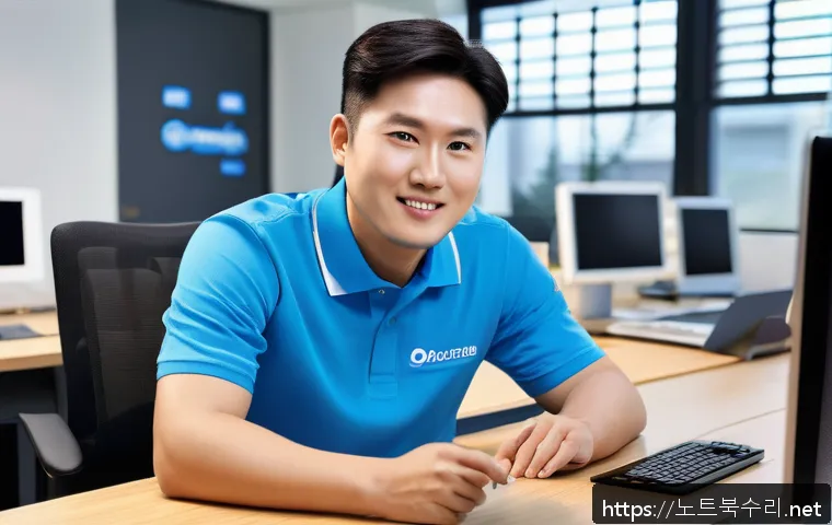 문발동 STATUS_FLOAT_DIVIDE_BY_ZERO 관련 이미지 2