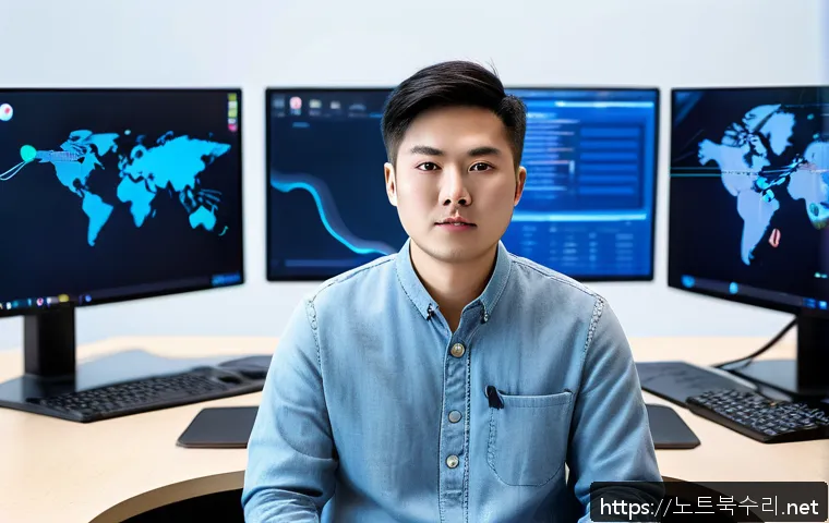 한강로 STATUS_KERNEL_THREAD_INTERRUPTED 관련 이미지 1