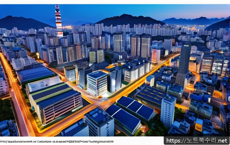 한강로 STATUS_KERNEL_THREAD_INTERRUPTED 관련 이미지 2