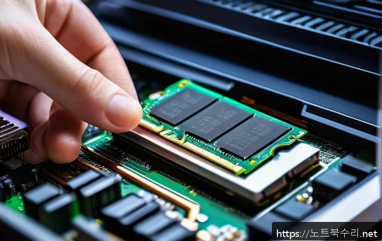 일직동 KERNEL_SECURITY_CHECK_FAILURE 관련 이미지 1