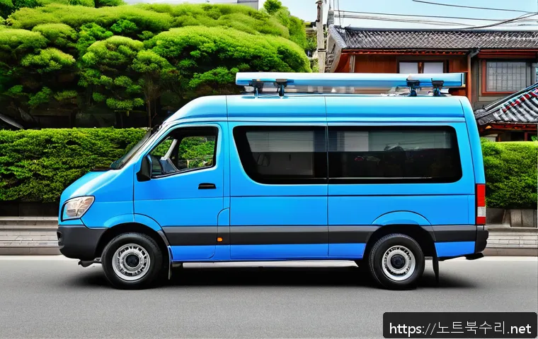 일직동 KERNEL_SECURITY_CHECK_FAILURE 관련 이미지 2