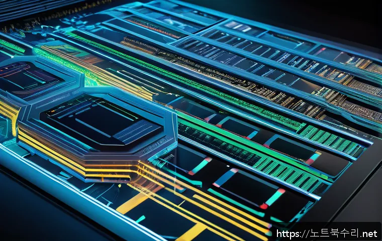 관문동 STATUS_PAGE_FAULT 관련 이미지 1