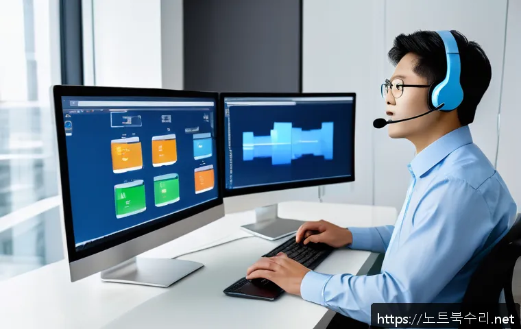 관문동 STATUS_PAGE_FAULT 관련 이미지 2