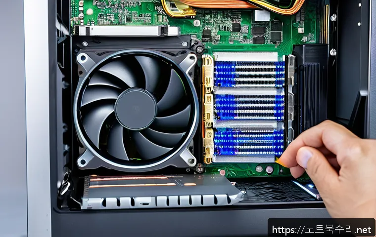 광명동 CLOCK_WATCHDOG_TIMEOUT 관련 이미지 1