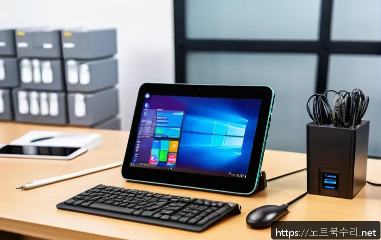 광명동 CLOCK_WATCHDOG_TIMEOUT 관련 이미지 2