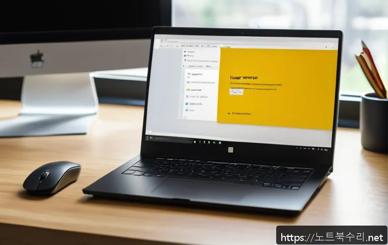 신북면 SYSTEM_THREAD_EXCEPTION_NOT_HANDLED 관련 이미지 1