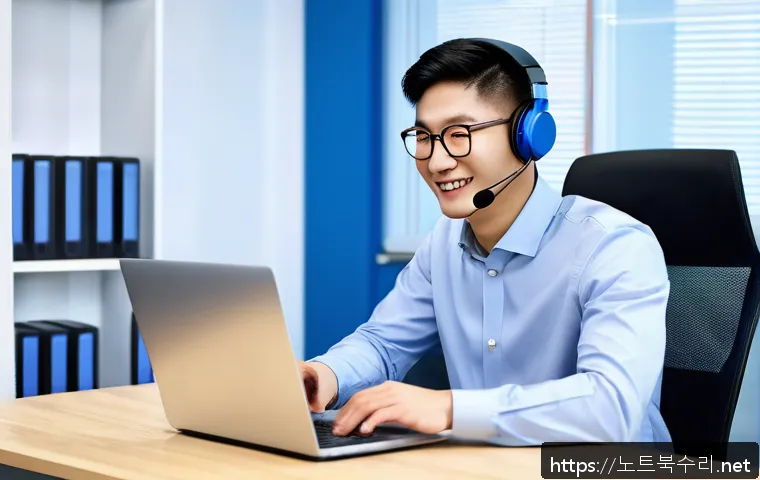 신북면 SYSTEM_THREAD_EXCEPTION_NOT_HANDLED 관련 이미지 2