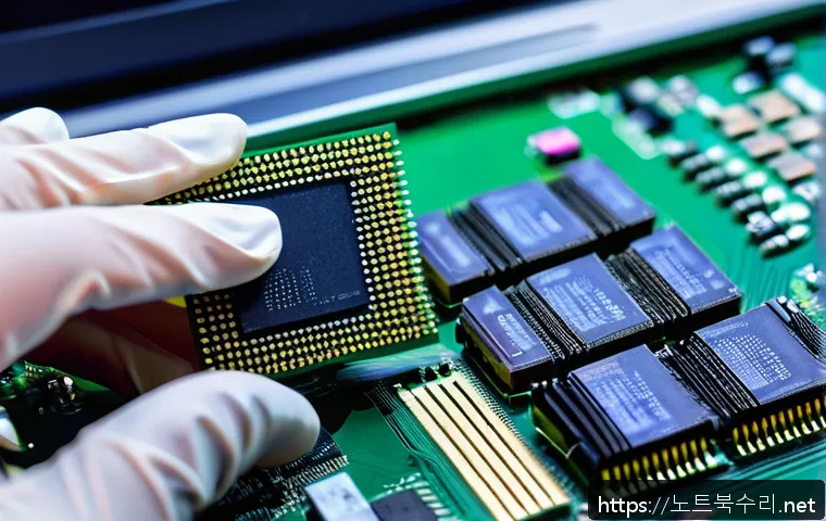 양재동 STATUS_ACCESS_VIOLATION 관련 이미지 1