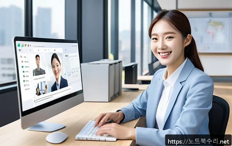 양재동 STATUS_ACCESS_VIOLATION 관련 이미지 2