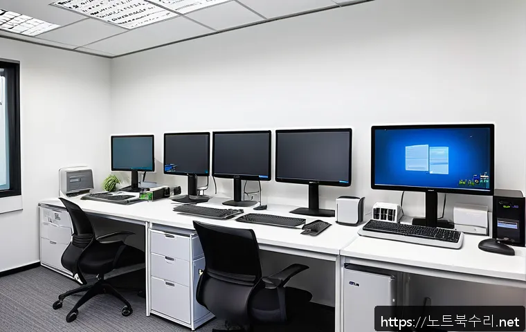 묘동 INTERNAL_POWER_ERROR 관련 이미지 1