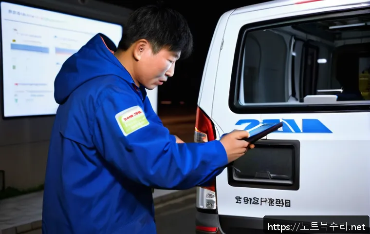 묘동 INTERNAL_POWER_ERROR 관련 이미지 2