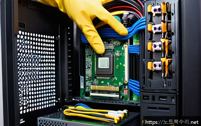 금곡동 입력신호가 없습니다 관련 이미지 1