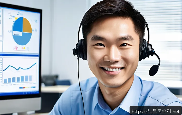 금곡동 입력신호가 없습니다 관련 이미지 2