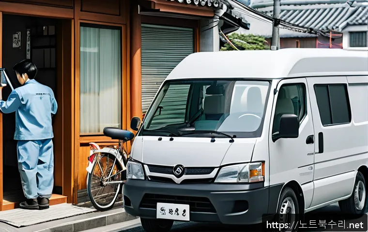 목감동 STATUS_DEVICE_NOT_READY 관련 이미지 1