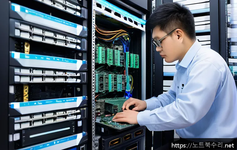 목감동 STATUS_DEVICE_NOT_READY 관련 이미지 2