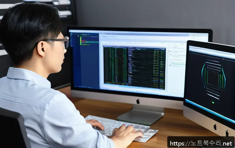 장지동 STATUS_IMAGE_CORRUPTION 관련 이미지 1