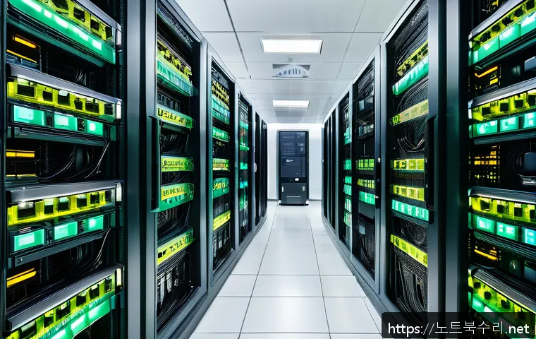 장지동 STATUS_IMAGE_CORRUPTION 관련 이미지 2