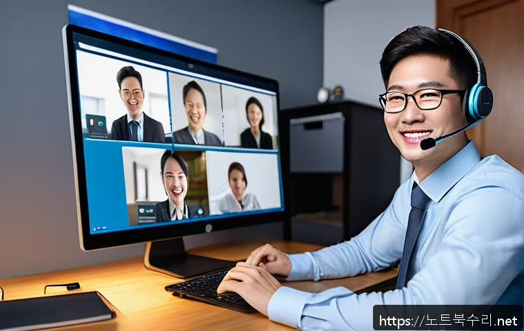 일산동구 INACCESSIBLE_BOOT_DEVICE 관련 이미지 2