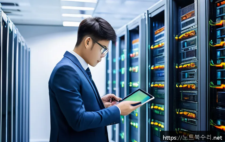 용유동 STATUS_PROTECTION_ERROR 관련 이미지 2