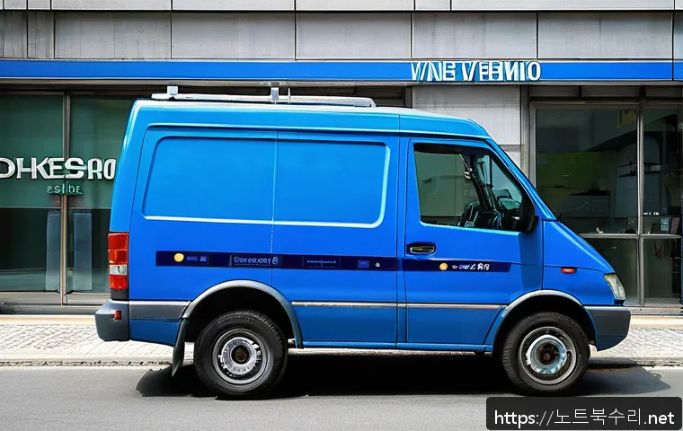 관교동 KERNEL_MODE_HEAP_CORRUPTION 관련 이미지 2