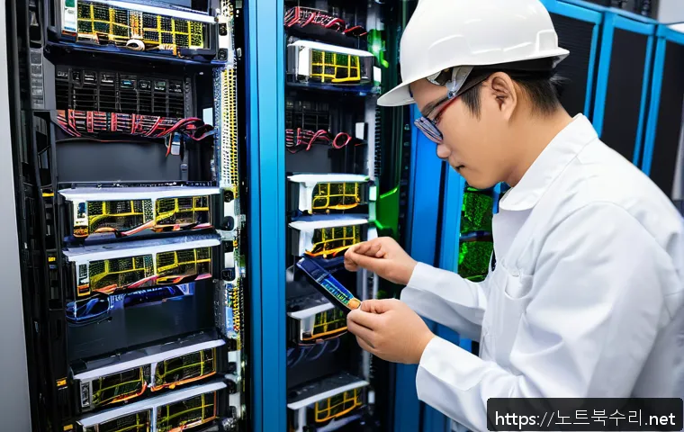 용유동 PAGE_TABLE_CORRUPT 관련 이미지 2