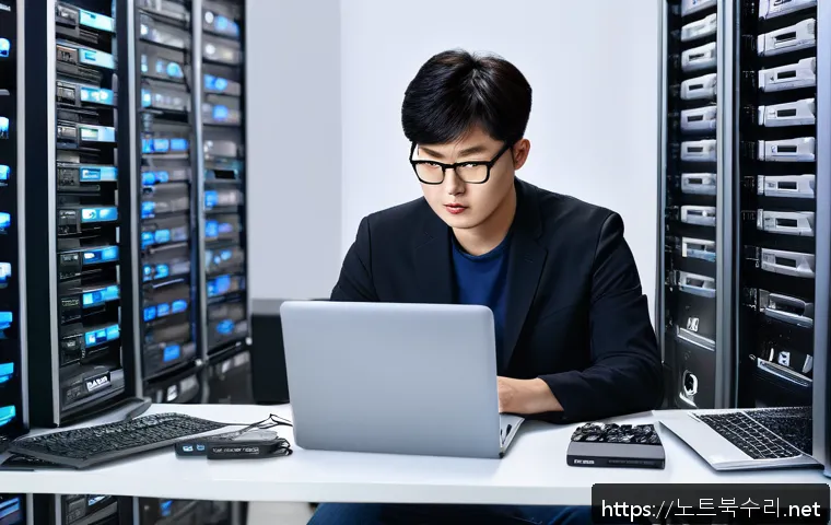 이동 STATUS_IMAGE_CORRUPTION 관련 이미지 1