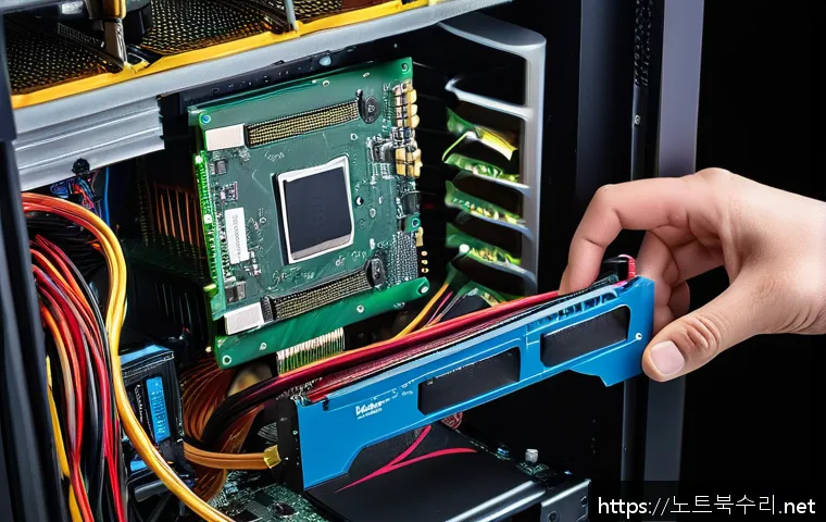 풍납동 신호없음 관련 이미지 1