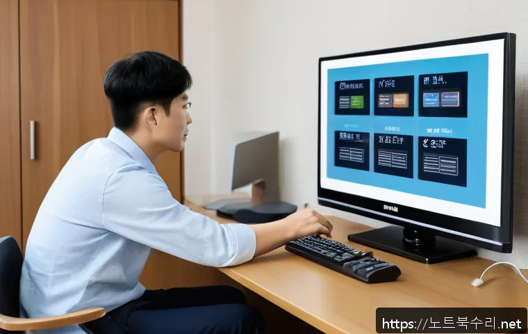 풍납동 신호없음 관련 이미지 2