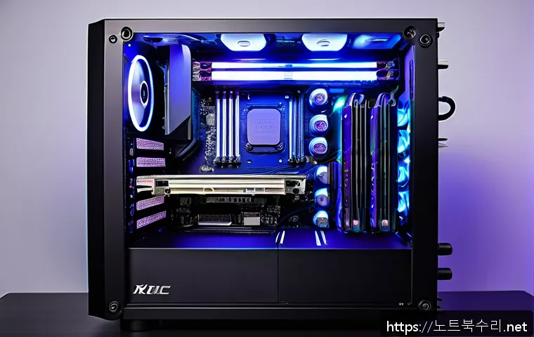 장사동 오버클럭 뚜따 관련 이미지 1