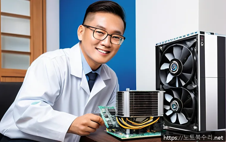 장사동 오버클럭 뚜따 관련 이미지 2