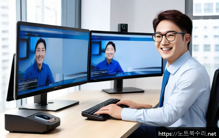 명동 HDD조립 및 교체수리 관련 이미지 2