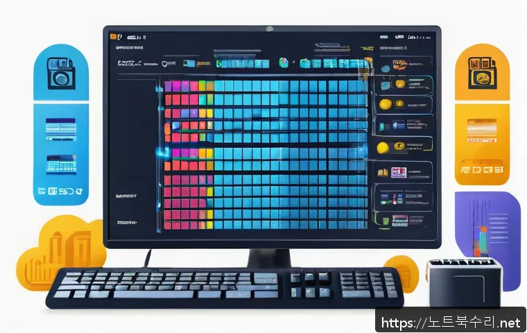 태평로 STATUS_KERNEL_MEMORY_LEAK 관련 이미지 2