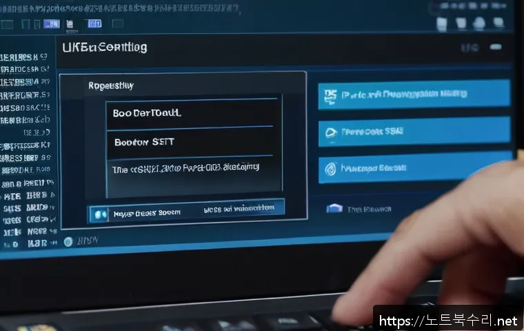 신장동 Press Ctrl Alt Del to restart 관련 이미지 1