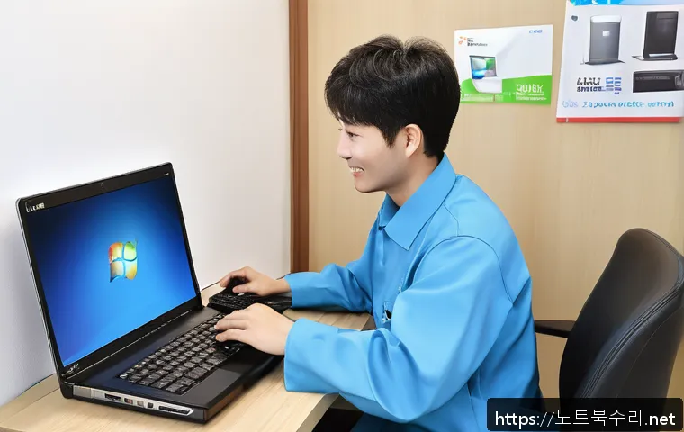 신장동 Press Ctrl Alt Del to restart 관련 이미지 2