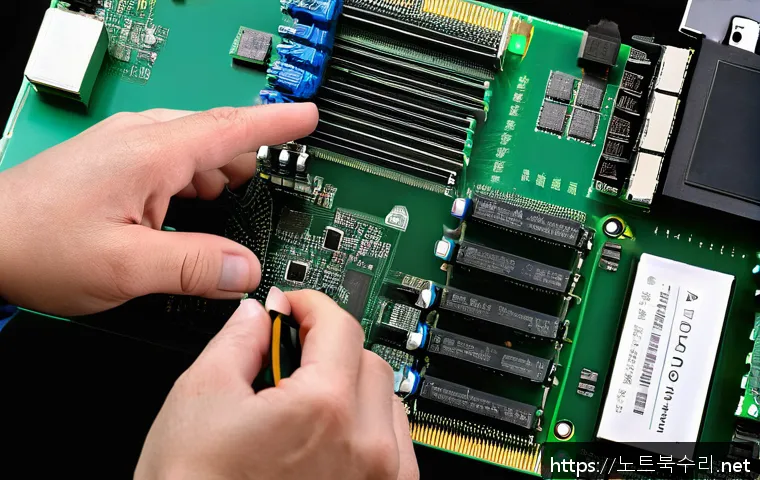 지곡동 SOFTWARE_EXCEPTION 관련 이미지 2