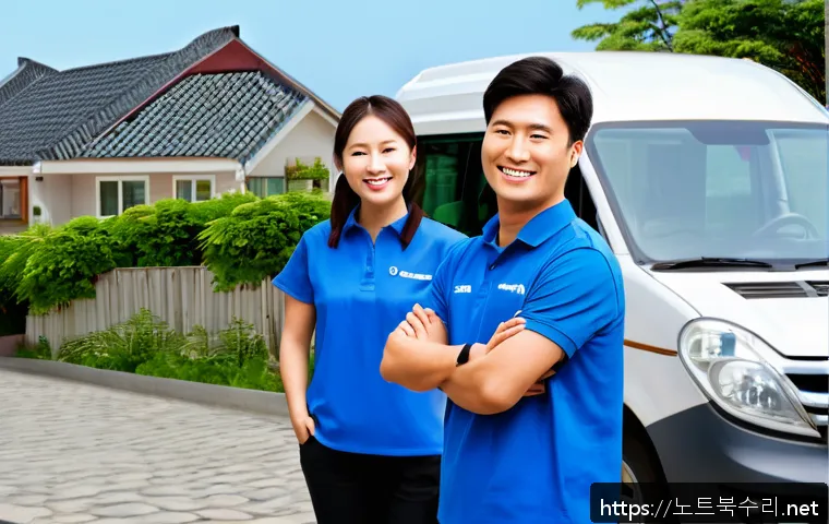 남북동 FAT_FILE_SYSTEM 관련 이미지 2