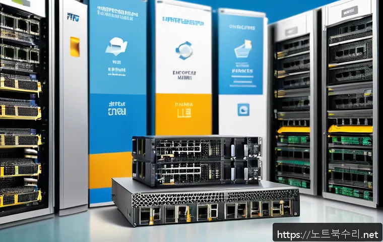 남방동 ftp서버출장방문수리점 관련 이미지 2