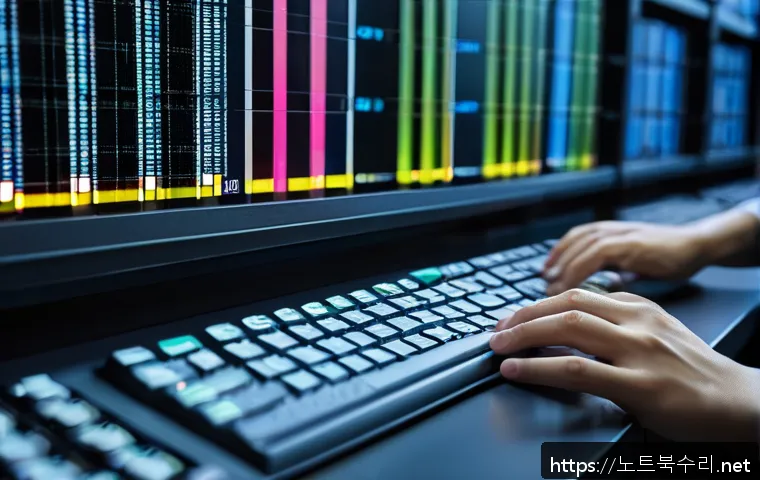 오륜동 STATUS_KERNEL_LOG_FAILURE 관련 이미지 1