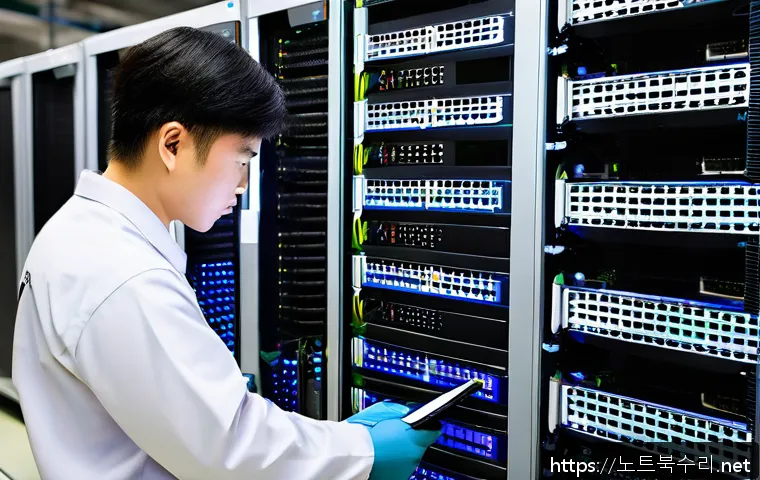 오륜동 STATUS_KERNEL_LOG_FAILURE 관련 이미지 2