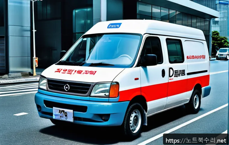 호계동 MEMORY_MANAGEMENT 관련 이미지 1