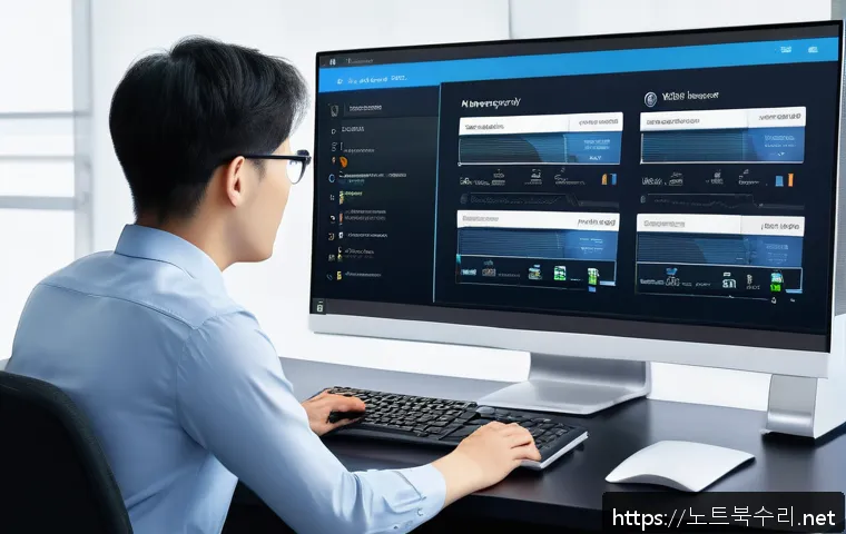 호계동 MEMORY_MANAGEMENT 관련 이미지 2