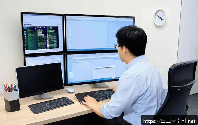 학익동 STATUS_SYSTEM_FILE_MISSING 관련 이미지 1