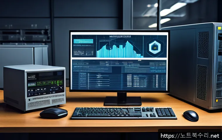 학익동 STATUS_SYSTEM_FILE_MISSING 관련 이미지 2